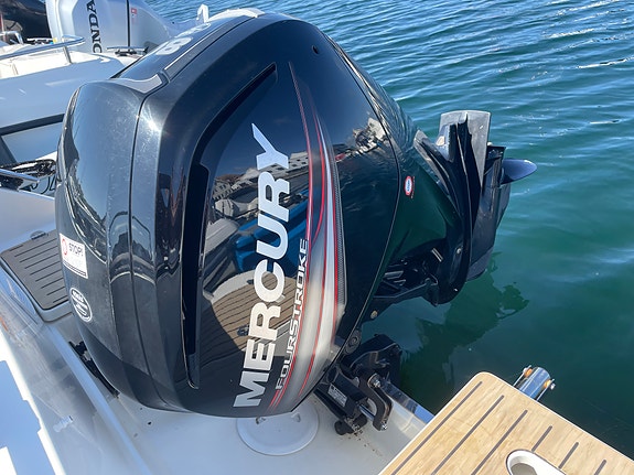 Uttern T51, 2018 6 of 15