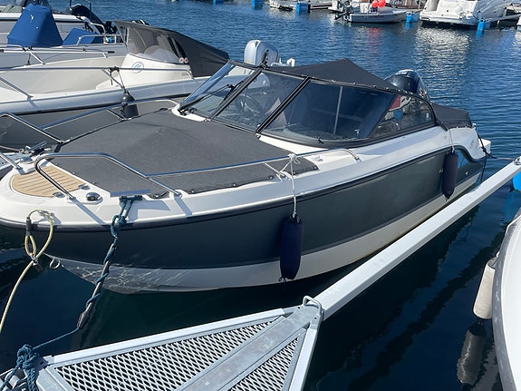 Uttern T51, 2018 4 of 15