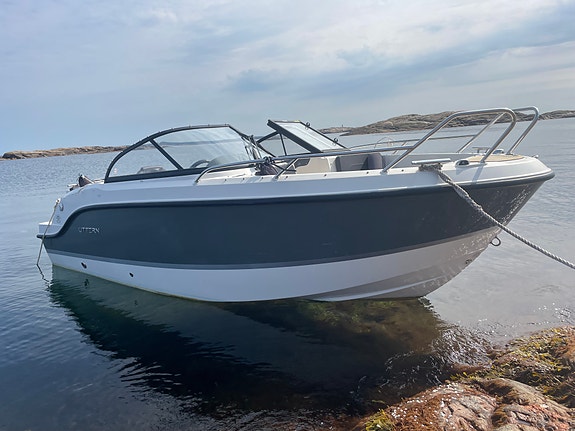 Uttern T51, 2018 3 of 15