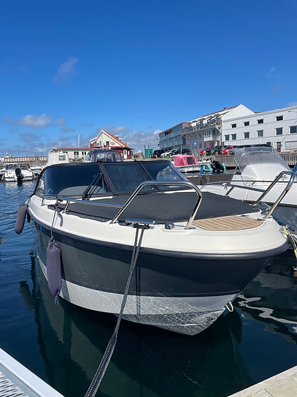 Uttern T51, 2018 5 of 15