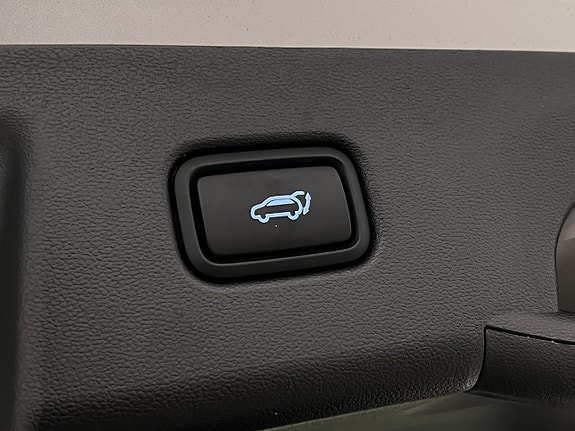 Hyundai Tucson 19 of 30