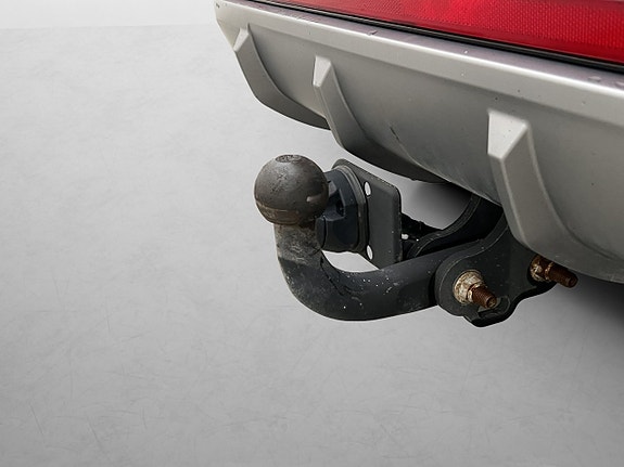 Hyundai Tucson 17 of 30