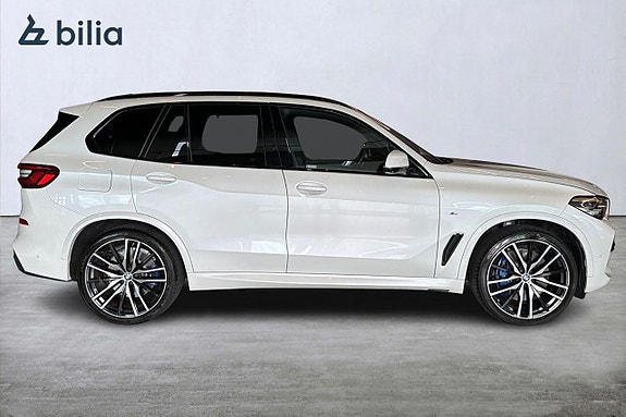 BMW X5 7 of 22