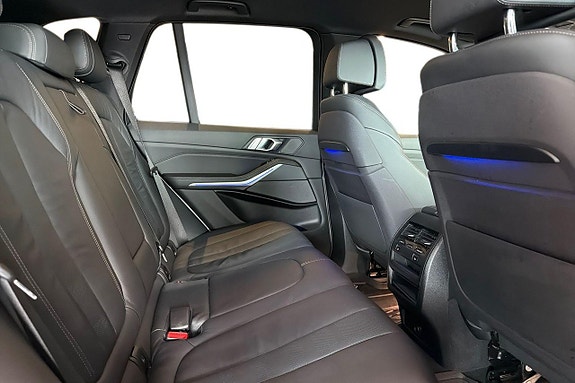 BMW X5 15 of 22