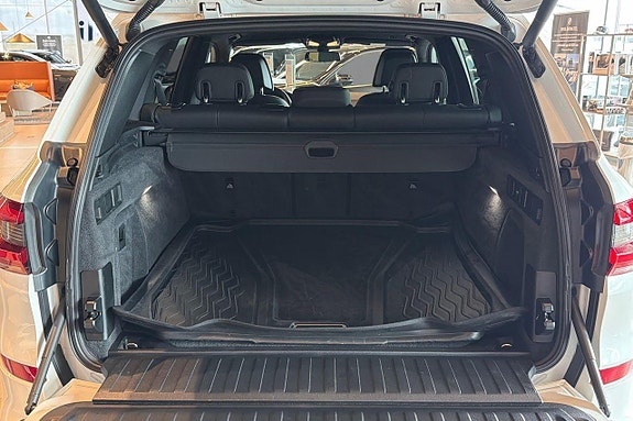 BMW X5 21 of 22