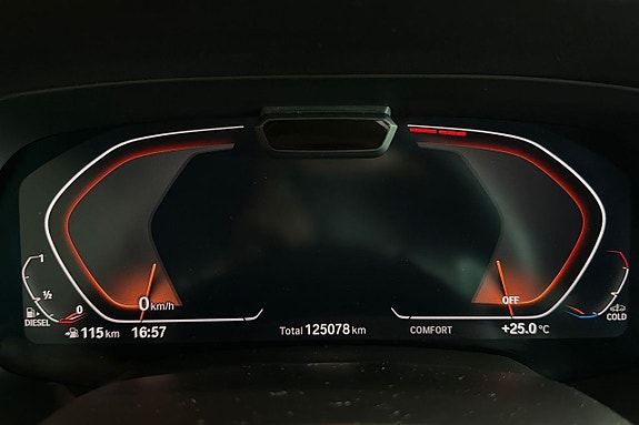 BMW X5 16 of 22
