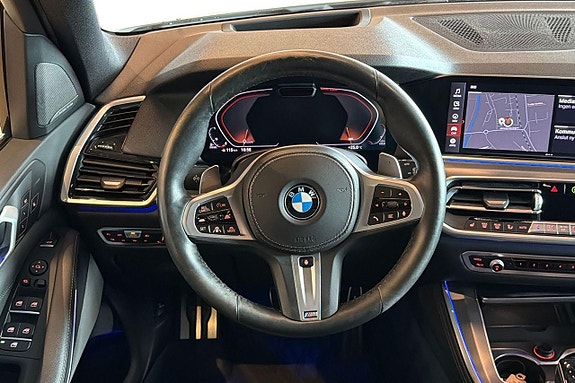 BMW X5 12 of 22