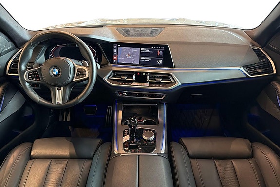 BMW X5 11 of 22