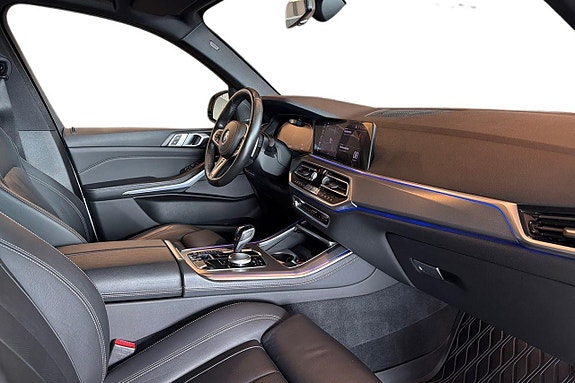 BMW X5 13 of 22
