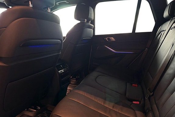 BMW X5 14 of 22