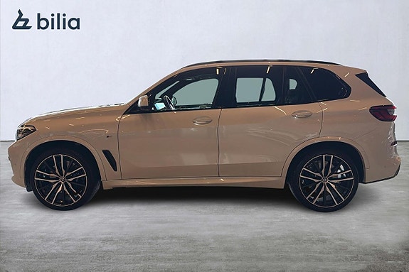 BMW X5 6 of 22