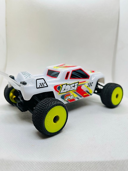 Product image 3 of 4