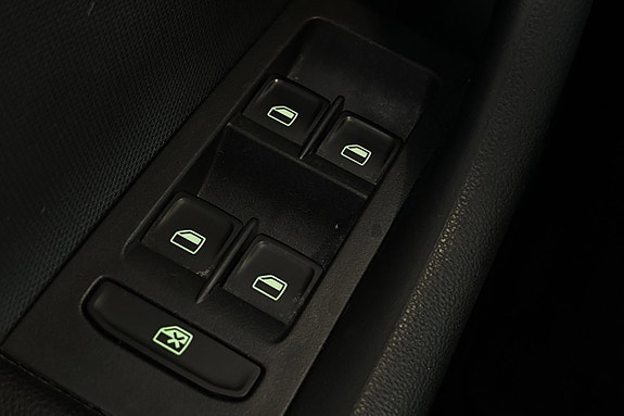 Skoda Rapid 27 of 29