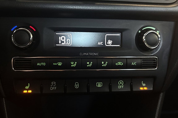 Skoda Rapid 28 of 29