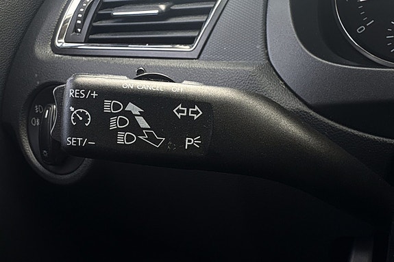 Skoda Rapid 19 of 29