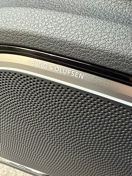 Audi A3 7 of 11