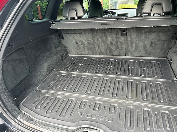 Volvo XC60 6 of 6