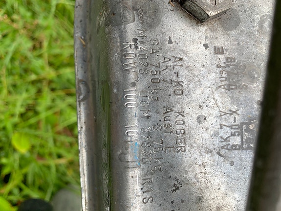 Product image 7 of 9