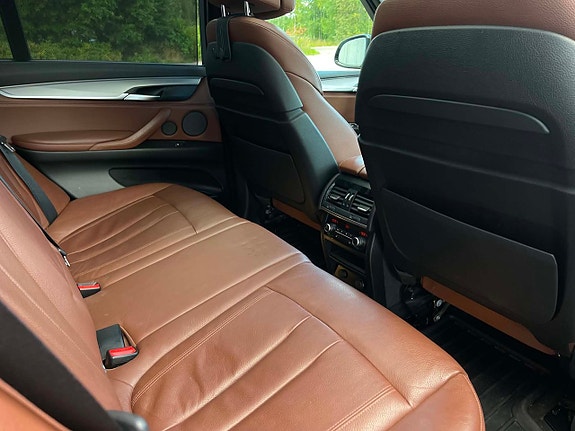 BMW X5 20 of 30