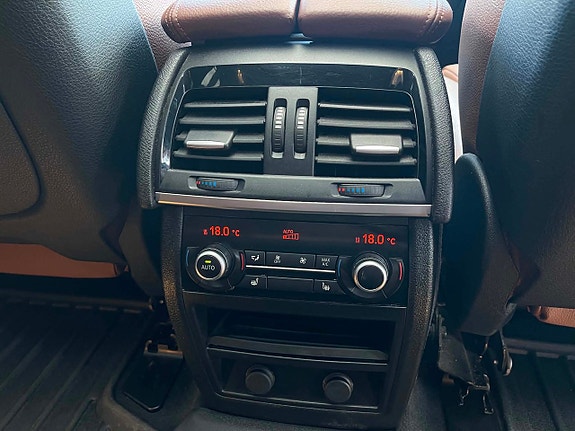 BMW X5 25 of 30