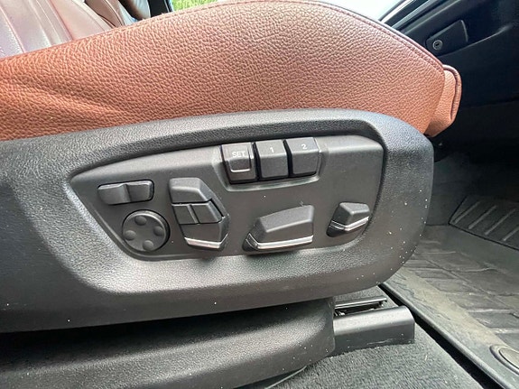 BMW X5 23 of 30