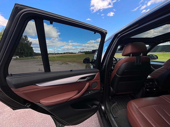 BMW X5 19 of 30
