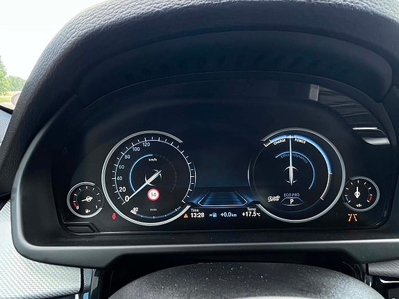 BMW X5 27 of 30