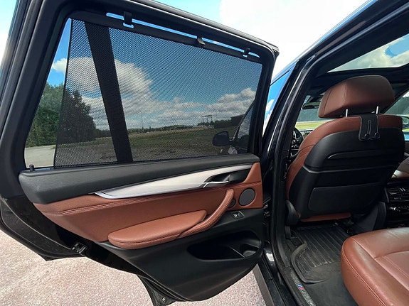 BMW X5 26 of 30