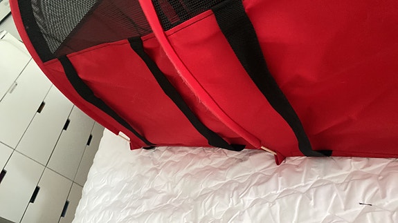 Product image 12 of 13