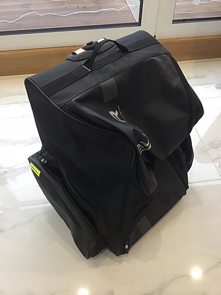 Product image 8 of 9