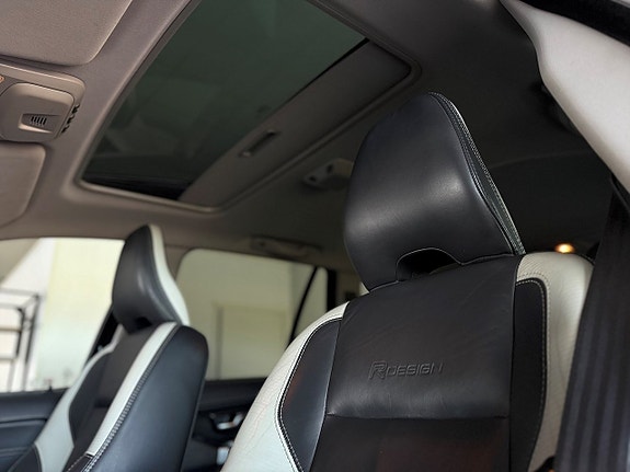 Volvo XC90 24 of 26