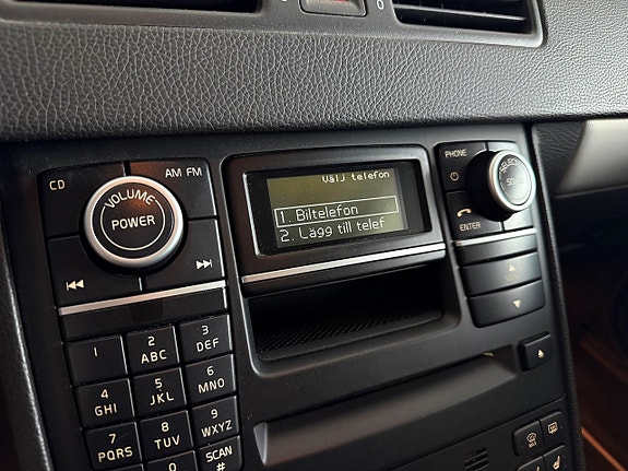 Volvo XC90 13 of 26