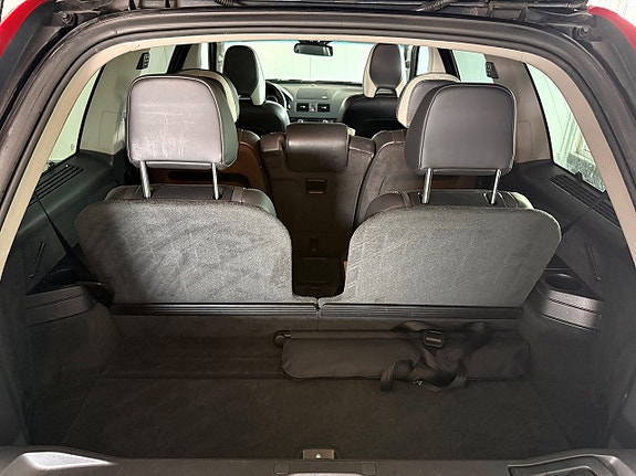 Volvo XC90 23 of 26
