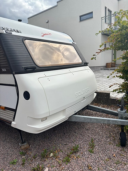 Solifer 510 L 3 of 12