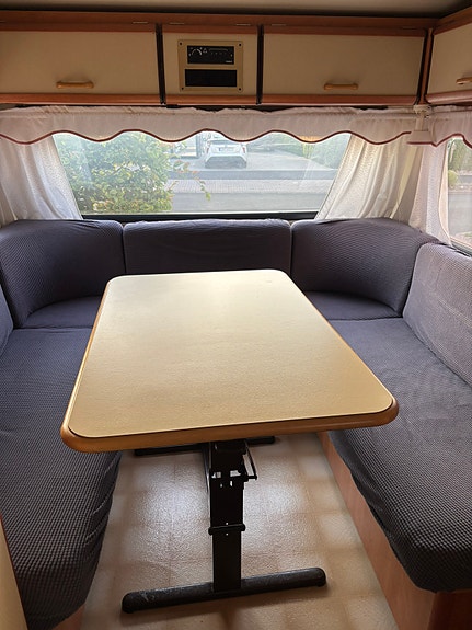 Solifer 510 L 5 of 12
