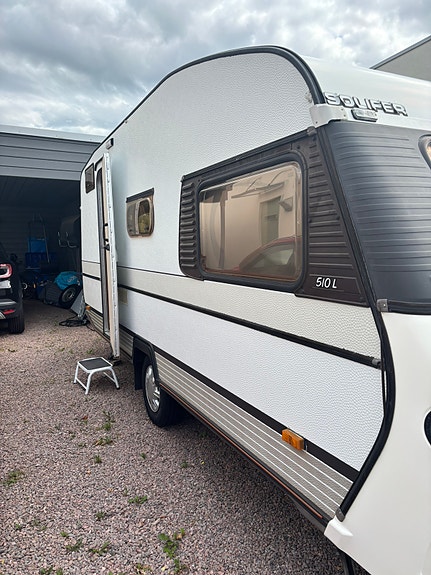Solifer 510 L 2 of 12