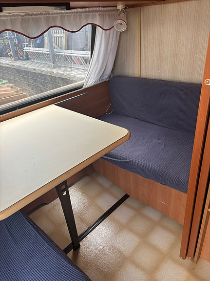 Solifer 510 L 6 of 12