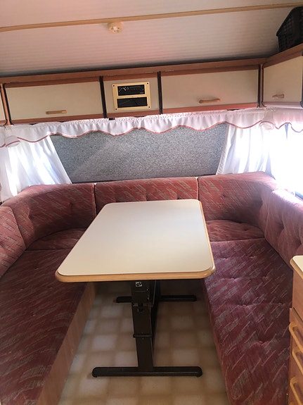 Solifer 510 L 11 of 12
