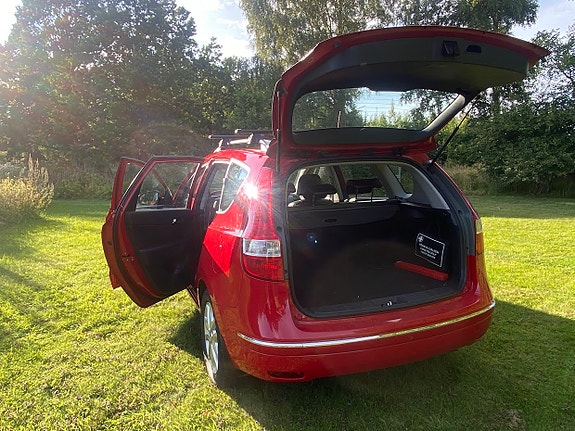 Hyundai i30 5 of 14