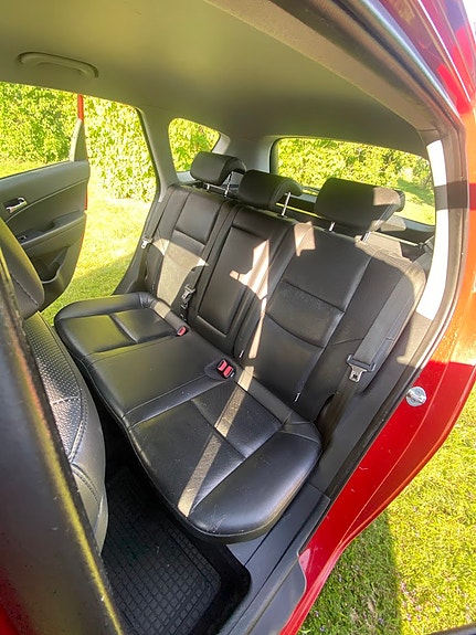 Hyundai i30 6 of 14