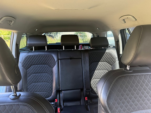 Skoda Kodiaq 6 of 6