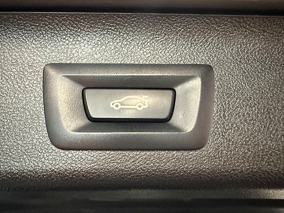 BMW 520d 21 of 21
