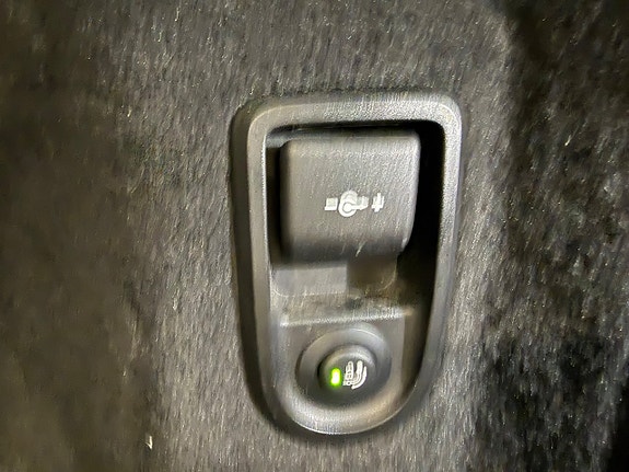 BMW 520d 20 of 21