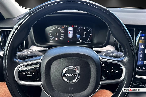 Volvo V60 18 of 21