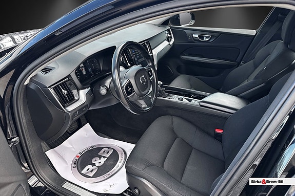Volvo V60 19 of 21