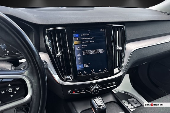 Volvo V60 15 of 21