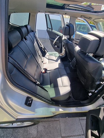 BMW X3 3 of 5
