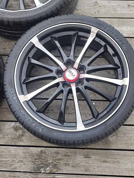 Product image 4 of 8