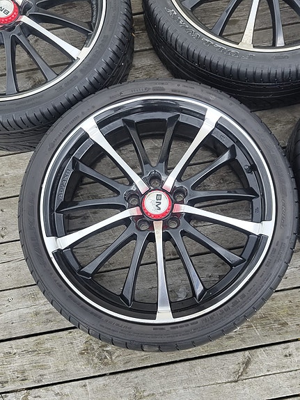 Product image 5 of 8