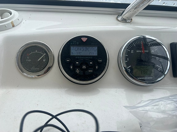 Beason 800WA VP D3 Kan ta byte 17 of 30